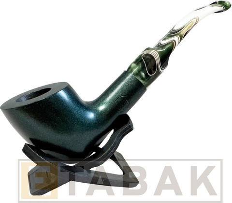 PBK 65058