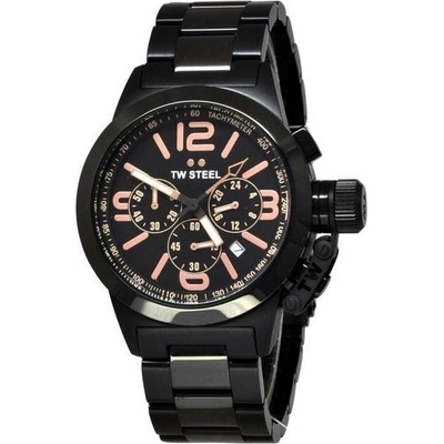 TW Steel TW312