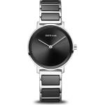 Bering 18531-742 Часовници