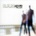 R.e.m.: Around The Sun CD