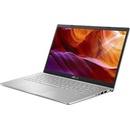 Asus X409FA-EK064T