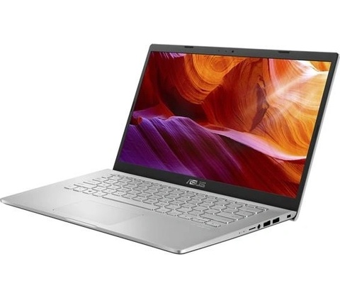 Asus X409FA-EK064T