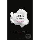 Loyalties Vigan Delphine dePaperback