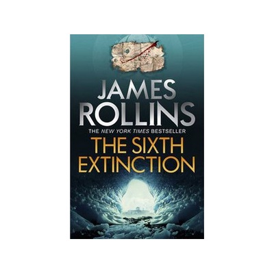 Sixth Extinction