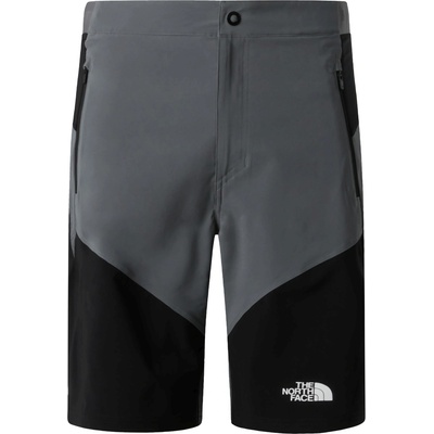 The North Face M felik slim tapered short 34