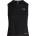 The North Face TNF Sunriser Tank Womens - TNF Black