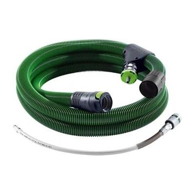 Festool IAS 3-5000 AS IAS - hadica (497209)