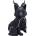 Nemesis Now Статуетка Nemesis Now Adult: Cult Cuties - Lycarion, 13 cm (B7245C25)