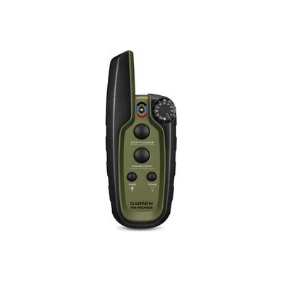 GARMIN Sportovní ovladač PRO