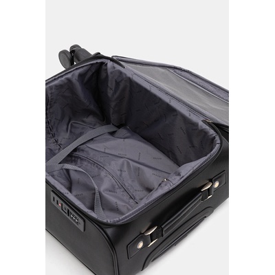 GUESS Куфар Guess ADELASIA SMALL (TWQL96.58983)