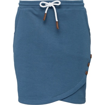 Willard Santorini xxl