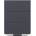 Amazon New Amazon Kindle Scribe Flip Case with Magnetic Attachment, Practical Protective Cover - Premium Leather - 53-101635