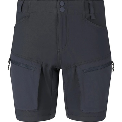 Whistler Мъжки къси панталони Whistler Kodiak Outdoor Shorts - Salute - размер M (012-3103-0312)