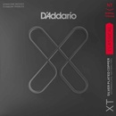 D'Addario XTC45TT