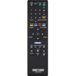 съвместим Sony rmt-b107p - заместител дистанционно управление (rmt-b107p) Дистанционно