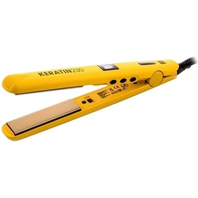Labor Pro Hair Straigtener Keratin230