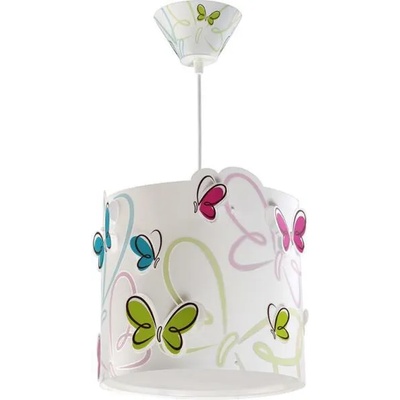 Dalber BUTTERFLY 62142