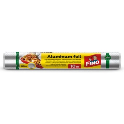 Fino Alobal 10 m, 10,5 μm 1 Role 10m