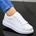 Сникърси D2226-4 White