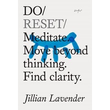 Do Reset