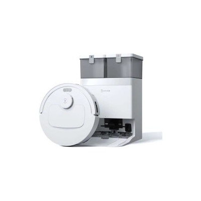 Ecovacs Deebot T30e OMNI