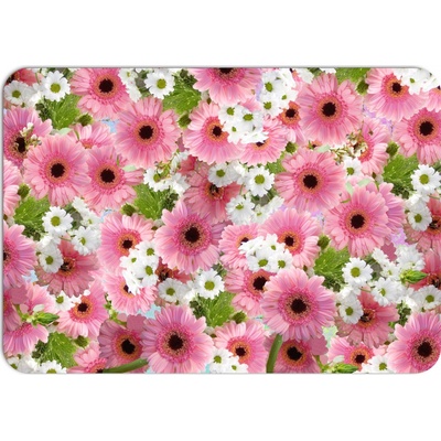 PokojovaDekorace.cz Prostírání 277 Kytky Barevné květy 43x30cm