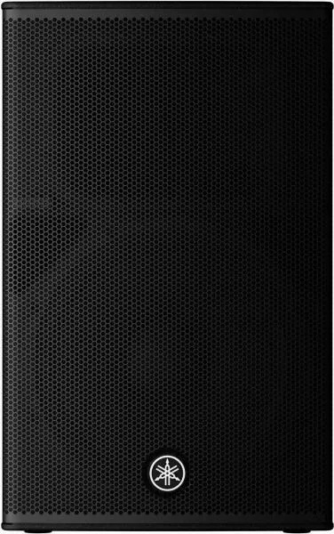 Yamaha CHR15