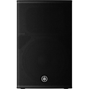 Image 1 of Yamaha CHR15