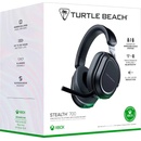 Turtle Beach Stealth 700X Gen3 Wireless Xbox (TBS-2101)