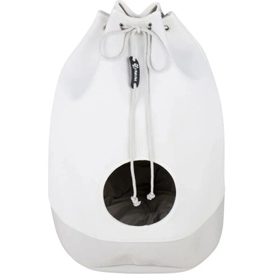 District 70 Casa kukaňa biela 60 cm