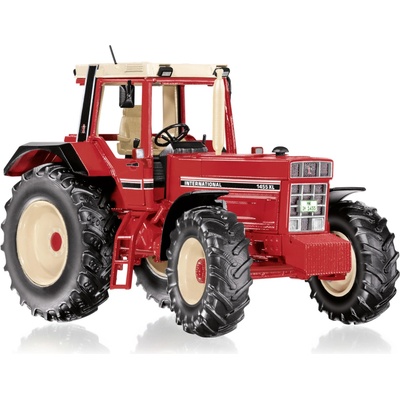 Wiking IHC 1455XL 1:32