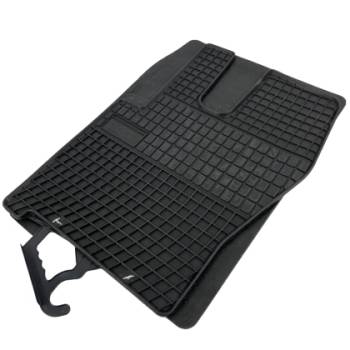 Гумени стелки за камион IVECO EuroCargo 120