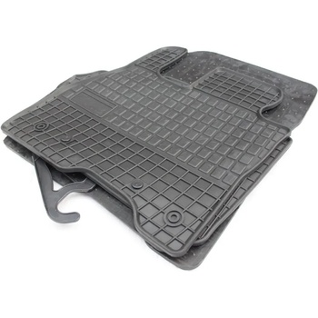 Image 1 of FroGum Гумени стелки за NISSAN Leaf (2017+), марка Frogum (402102)