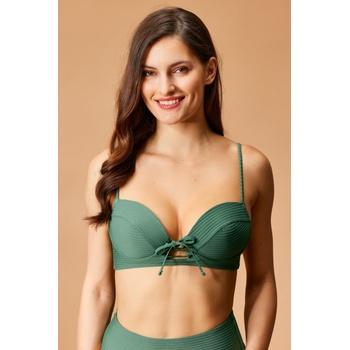 Image 1 of PIECES Горнище на бански костюм Pieces Ariel (17147703)