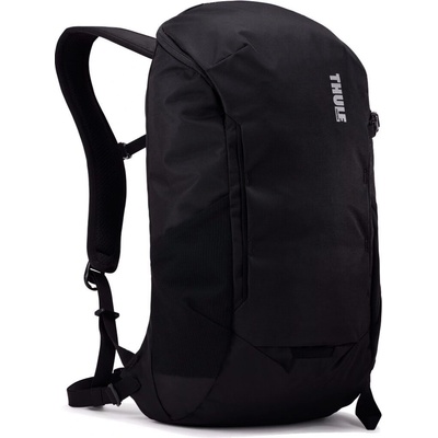 Thule AllTrail Daypack 18L Black