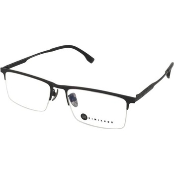 Kimikado Диоптрични очила Kimikado Titanium Tate C4