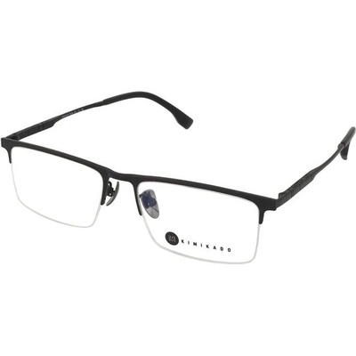 Kimikado Диоптрични очила Kimikado Titanium Tate C4