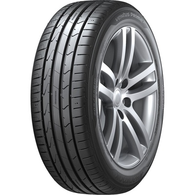 Hankook Ventus Prime3 K125 245/45 R18 100W
