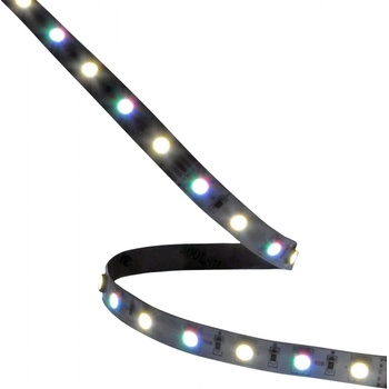 Led-Pol ORO31004