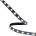 Led-Pol ORO31004