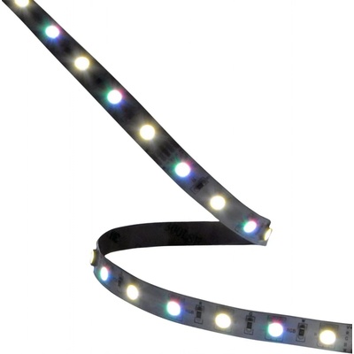 Led-Pol ORO31004