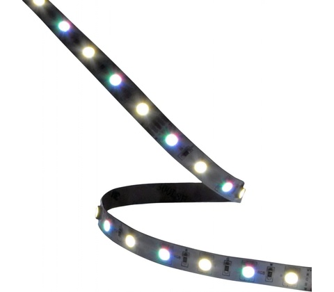 Led-Pol ORO31004