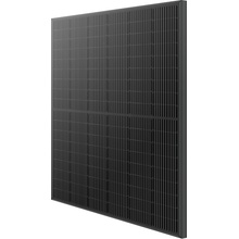 Leapton Solární panel LP182 182-M-54-MH-400W mono 400Wp černý rám