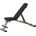 Body-Solid GFID225