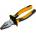 Hoteche HT100242