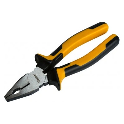 Hoteche HT100242