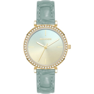 Steve Madden SM/8094GPLBM