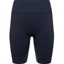 Gymshark Dámské fitness Flex 2025 modrá