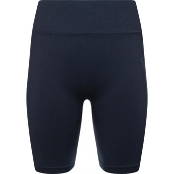 Gymshark Dámské fitness Flex 2025 modrá