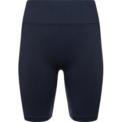 Gymshark Dámské fitness Flex 2025 modrá